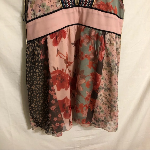 JW Style Top - Picture 3 of 13